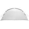 Product Thumbnail Image 7 of 14