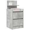 Product Thumbnail Image 4 of 13