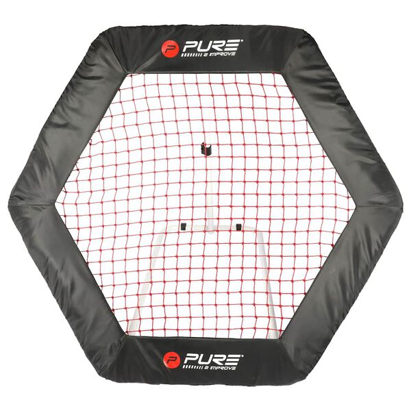 Showing Product Image 2 of 2