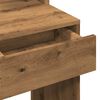 Product Thumbnail Image 8 of 19