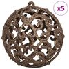 Product Thumbnail Image 10 of 19