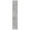 Product Thumbnail Image 4 of 15