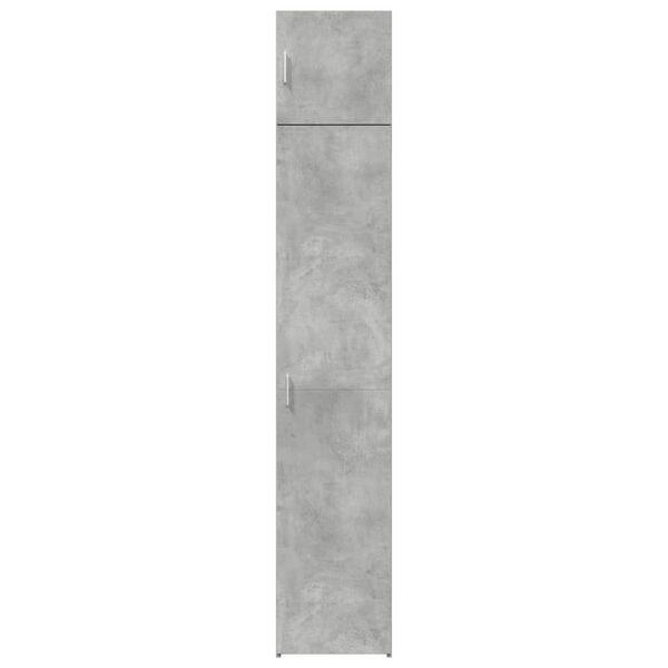 Showing Product Image 4 of 15