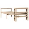 Product Thumbnail Image 6 of 12