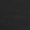 Product Thumbnail Image 10 of 12