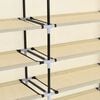Product Thumbnail Image 8 of 10