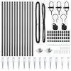 Product Thumbnail Image 4 of 10
