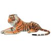 Product Thumbnail Image 2 of 5
