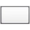 Product Thumbnail Image 8 of 17