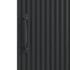 Product Thumbnail Image 10 of 13