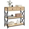 Product Thumbnail Image 7 of 12