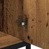 Product Thumbnail Image 11 of 14