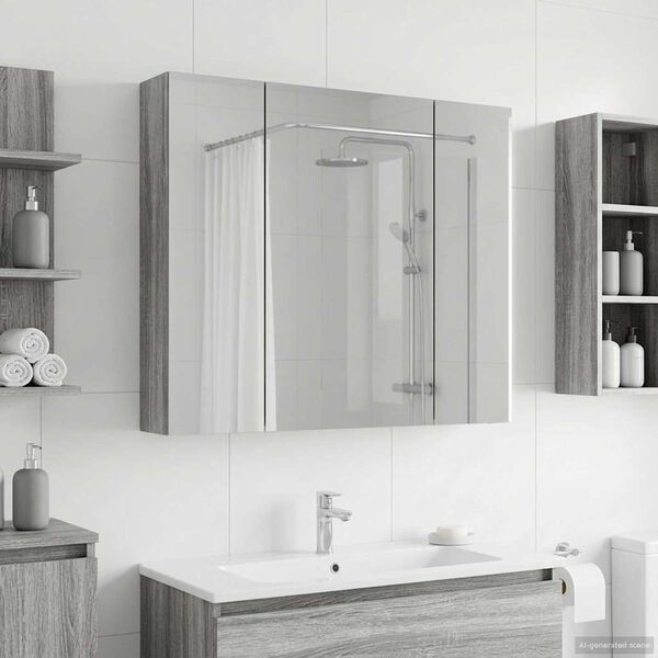Showing Product Image 2 of 11