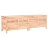 Product Thumbnail Image 6 of 9