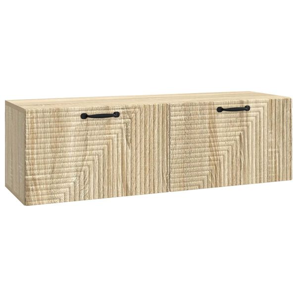 Showing Product Image 1 of 9