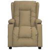 Product Thumbnail Image 2 of 8