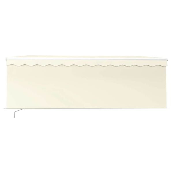 Showing Product Image 3 of 7