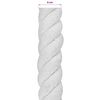 Product Thumbnail Image 5 of 5