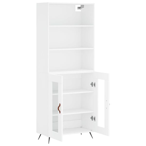 Showing Product Image 3 of 14