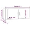 Product Thumbnail Image 12 of 14