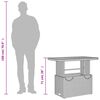 Product Thumbnail Image 12 of 12