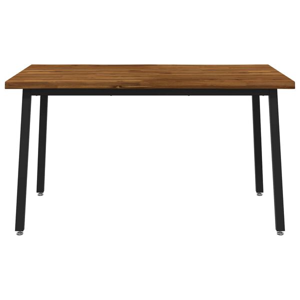 Showing Product Image 4 of 12