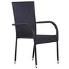 Product Thumbnail Image 6 of 11