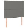 Product Thumbnail Image 5 of 13