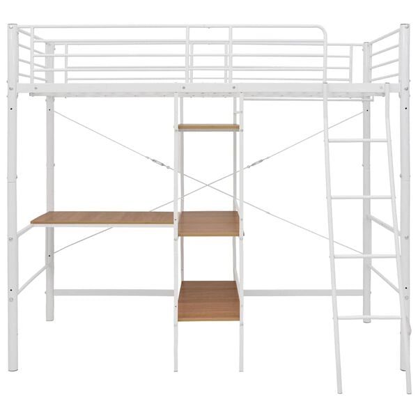 Showing Product Image 3 of 7
