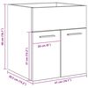 Product Thumbnail Image 10 of 10