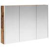 Product Thumbnail Image 7 of 13