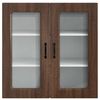 Product Thumbnail Image 6 of 13