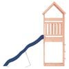 Product Thumbnail Image 6 of 9