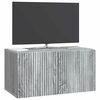 Product Thumbnail Image 3 of 11