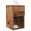 Product Thumbnail Image 3 of 11