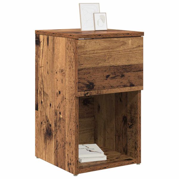 Showing Product Image 3 of 11