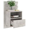 Product Thumbnail Image 7 of 8
