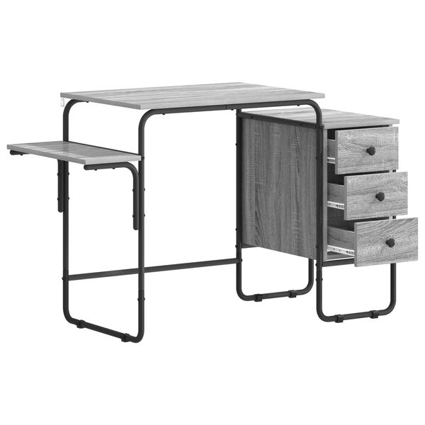 Showing Product Image 3 of 9