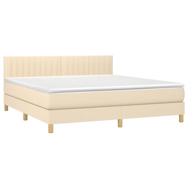 Showing Product Image 4 of 16
