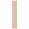 Product Thumbnail Image 9 of 15