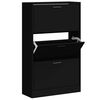 Product Thumbnail Image 3 of 11