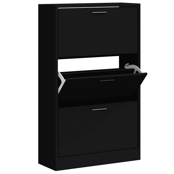 Showing Product Image 3 of 11