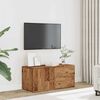 Product Thumbnail Image 3 of 11