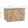 Product Thumbnail Image 4 of 7