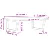 Product Thumbnail Image 11 of 11