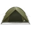Product Thumbnail Image 7 of 16