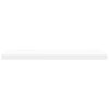 Product Thumbnail Image 8 of 15