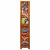 Product Thumbnail Image 5 of 11