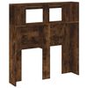 Product Thumbnail Image 6 of 14
