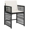 Product Thumbnail Image 4 of 12